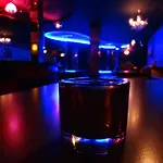 Simona Complex Отель София