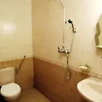 Simona Complex * София