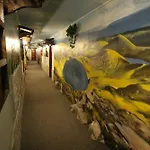 Simona Complex Отель *