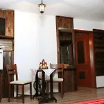 Simona Complex Hotel *