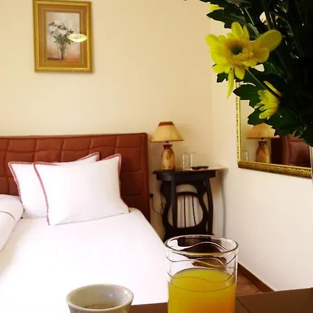 симона комплекс София