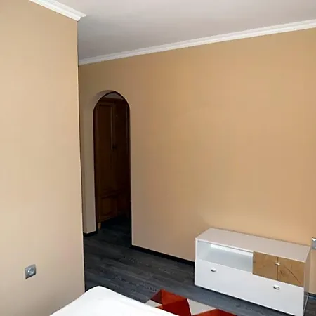 Simona Complex Hotel Sofia