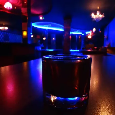 Simona Complex Hotel Sofia