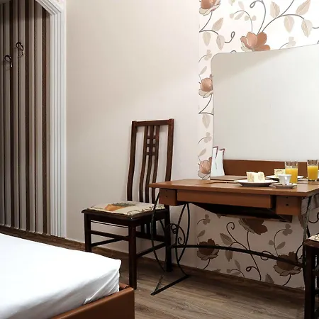 Simona Complex * ソフィア