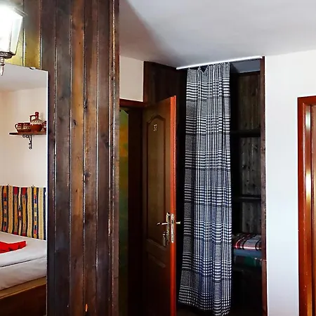 Simona Complex * Sofia