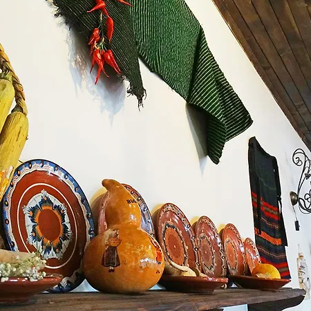 Simona Complex * ソフィア