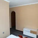 酒店 Simona Complex 索菲亞