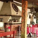 Simona Complex Hotel