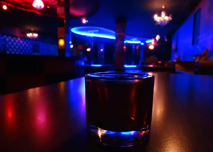 Simona Complex Hotel Sofia